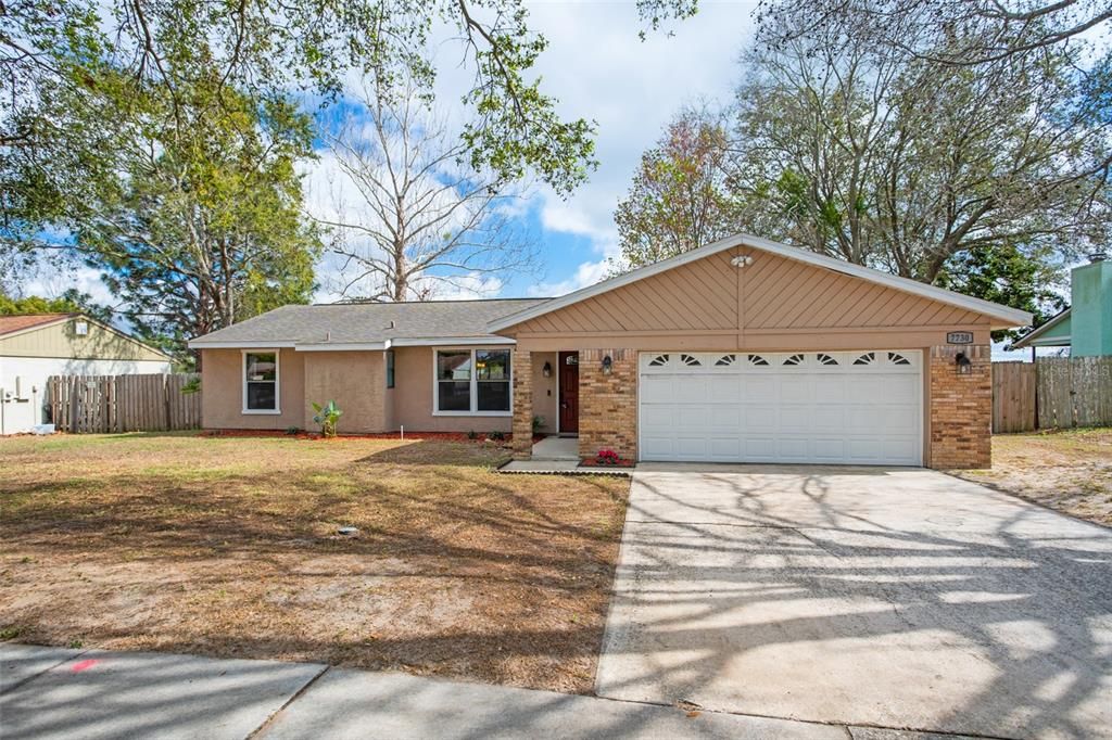 7730 PINEAPPLE DRIVE, Orlando, FL 32835