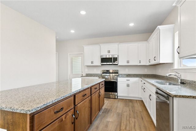 9569 Havenridge 155, Tuscaloosa, AL 35405