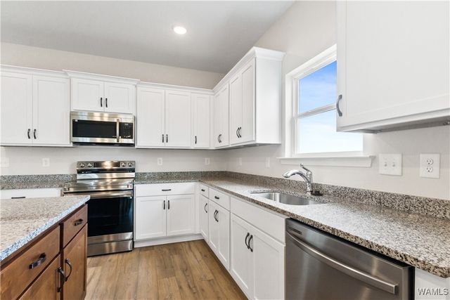 9569 Havenridge 155, Tuscaloosa, AL 35405