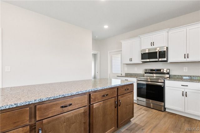 9569 Havenridge 155, Tuscaloosa, AL 35405