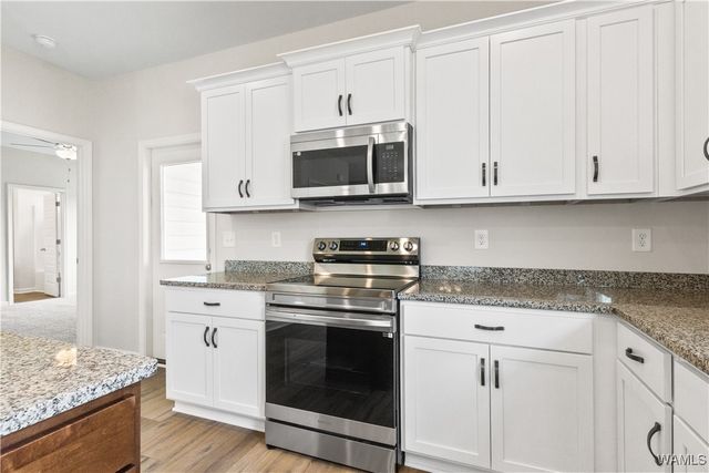 9569 Havenridge 155, Tuscaloosa, AL 35405