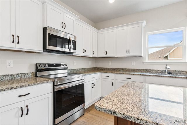 9569 Havenridge 155, Tuscaloosa, AL 35405