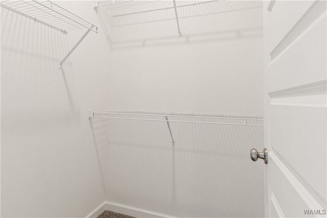 9569 Havenridge 155, Tuscaloosa, AL 35405