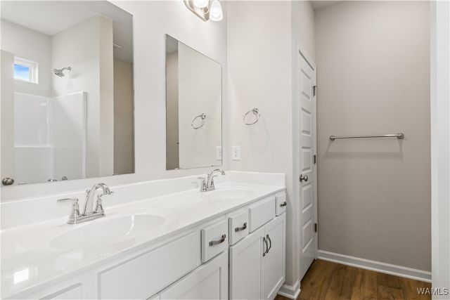 9569 Havenridge 155, Tuscaloosa, AL 35405