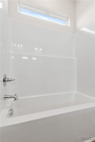 9569 Havenridge 155, Tuscaloosa, AL 35405