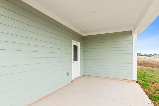 9569 Havenridge 155, Tuscaloosa, AL 35405