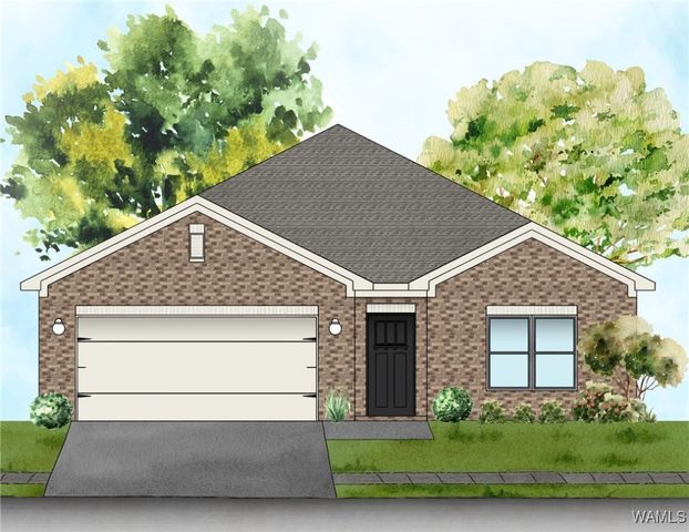 9569 Havenridge 155, Tuscaloosa, AL 35405