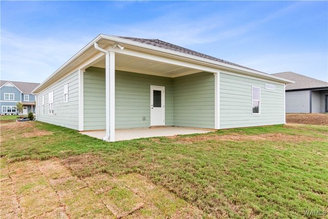 9569 Havenridge 155, Tuscaloosa, AL 35405