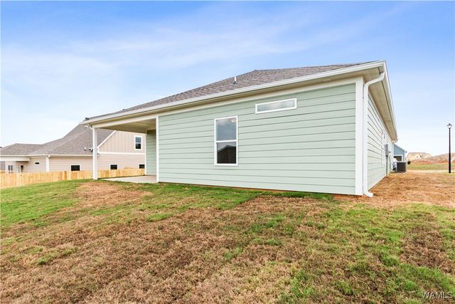 9569 Havenridge 155, Tuscaloosa, AL 35405