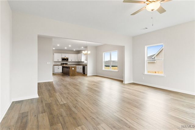 9569 Havenridge 155, Tuscaloosa, AL 35405