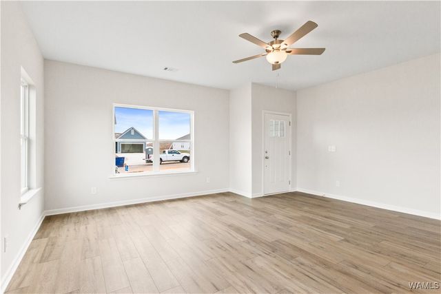 9569 Havenridge 155, Tuscaloosa, AL 35405