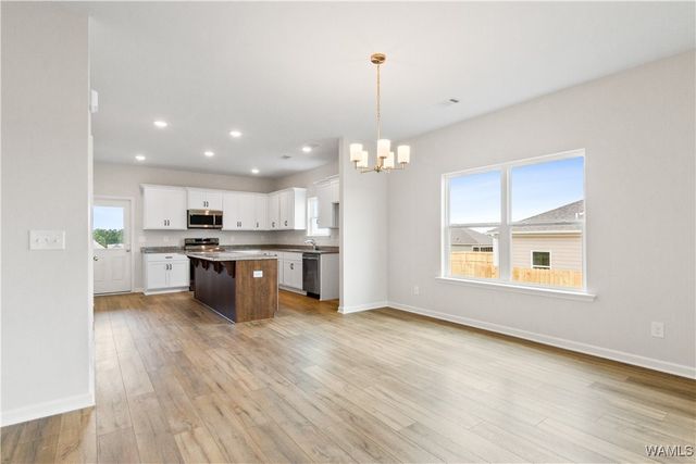 9569 Havenridge 155, Tuscaloosa, AL 35405