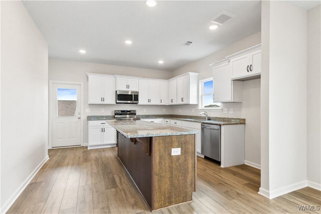 9569 Havenridge 155, Tuscaloosa, AL 35405