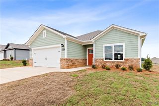 9569 Havenridge 155, Tuscaloosa, AL 35405