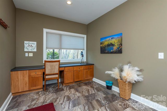 171 Wilson Court, Lake Lure, NC 28746