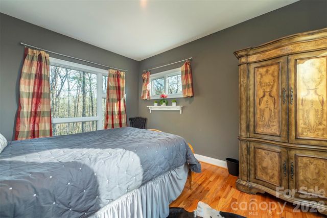 171 Wilson Court, Lake Lure, NC 28746
