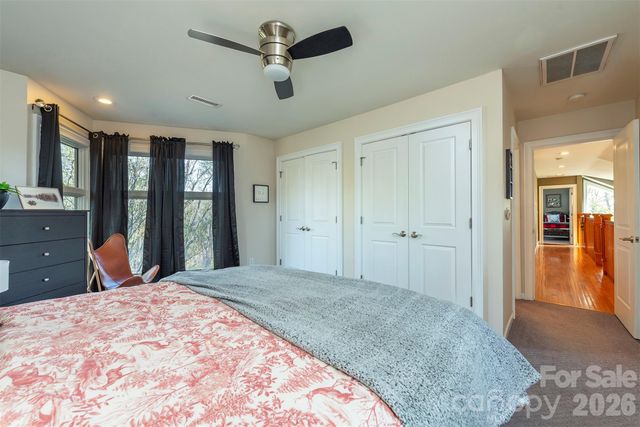 171 Wilson Court, Lake Lure, NC 28746