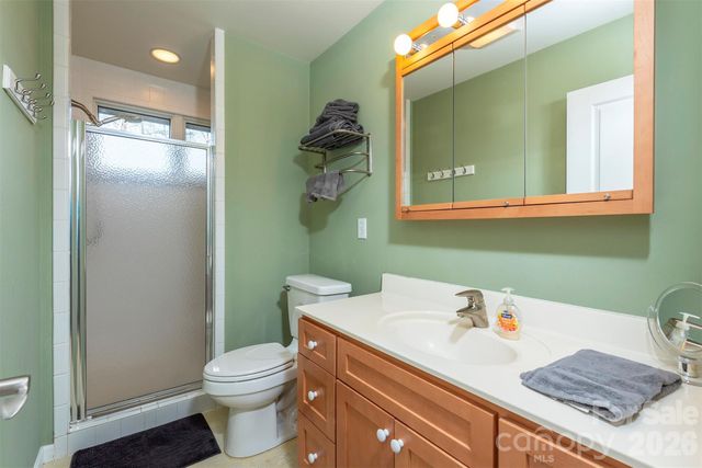 171 Wilson Court, Lake Lure, NC 28746
