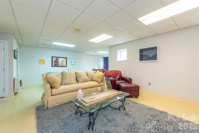 171 Wilson Court, Lake Lure, NC 28746