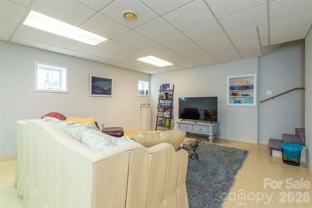 171 Wilson Court, Lake Lure, NC 28746