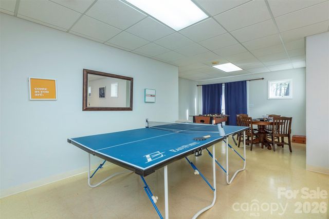 171 Wilson Court, Lake Lure, NC 28746