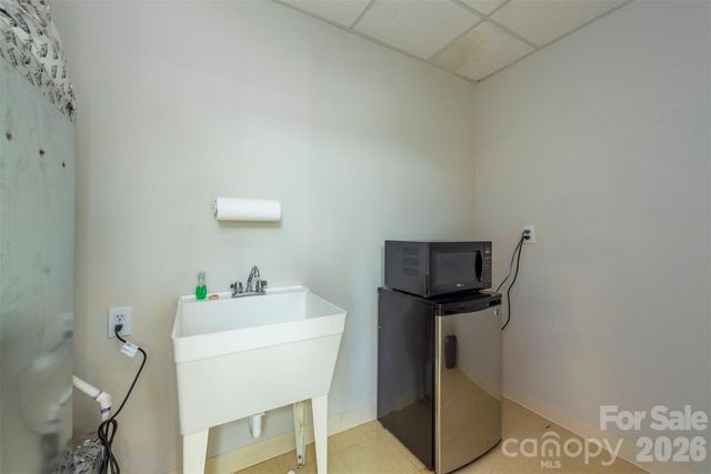 171 Wilson Court, Lake Lure, NC 28746