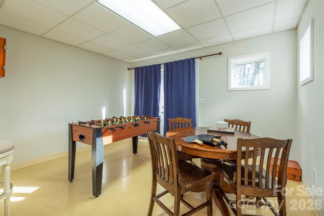 171 Wilson Court, Lake Lure, NC 28746