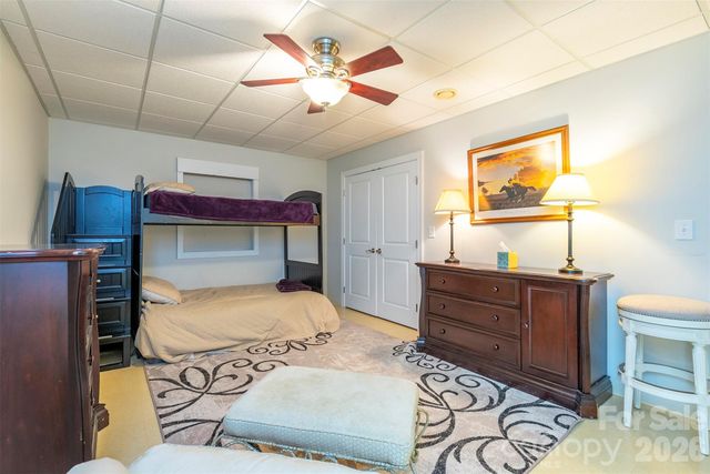 171 Wilson Court, Lake Lure, NC 28746