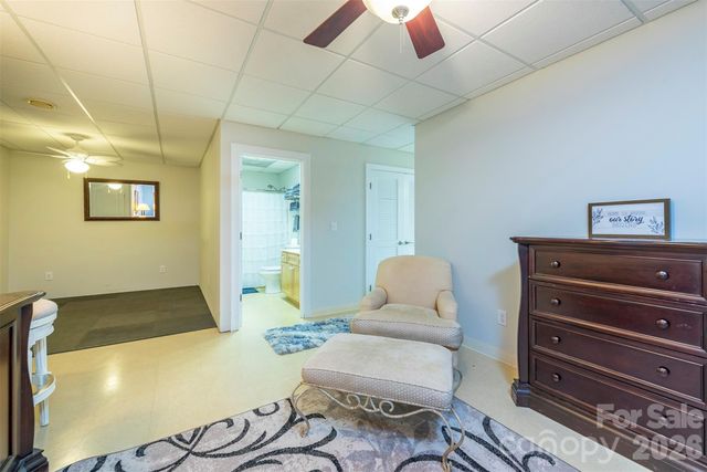 171 Wilson Court, Lake Lure, NC 28746
