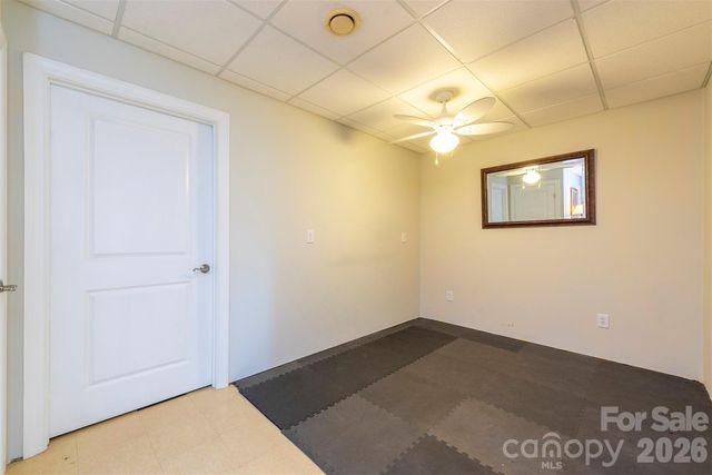 171 Wilson Court, Lake Lure, NC 28746