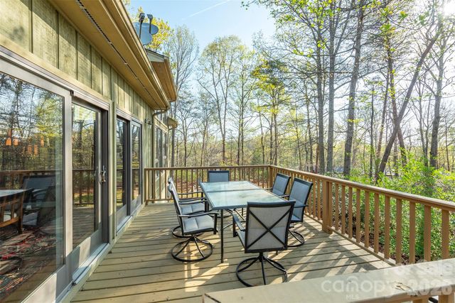 171 Wilson Court, Lake Lure, NC 28746