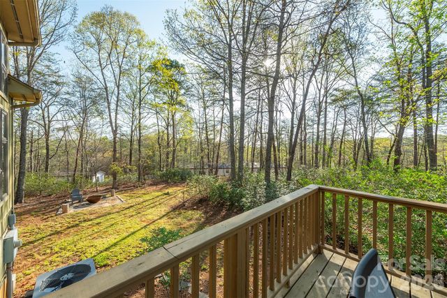 171 Wilson Court, Lake Lure, NC 28746