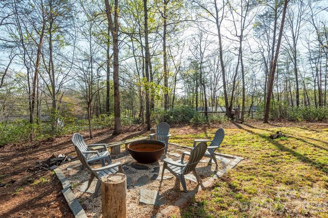 171 Wilson Court, Lake Lure, NC 28746