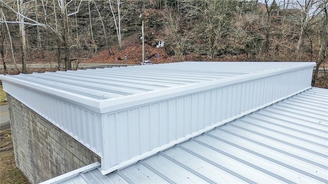 1799 TRIPHAMMER ROAD, South Park, PA 15129