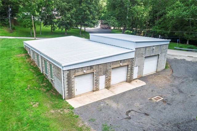 1799 TRIPHAMMER ROAD, South Park, PA 15129