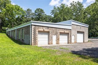 1799 TRIPHAMMER ROAD, South Park, PA 15129