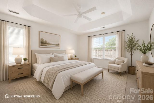 9824 Andi Kathryn Court, Charlotte, NC 28214