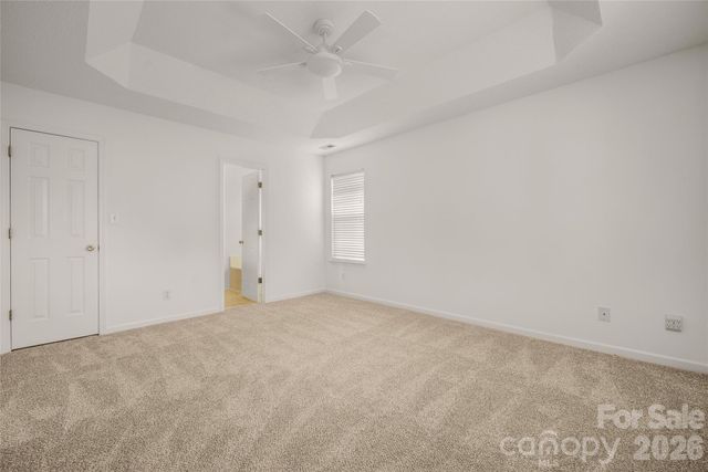 9824 Andi Kathryn Court, Charlotte, NC 28214