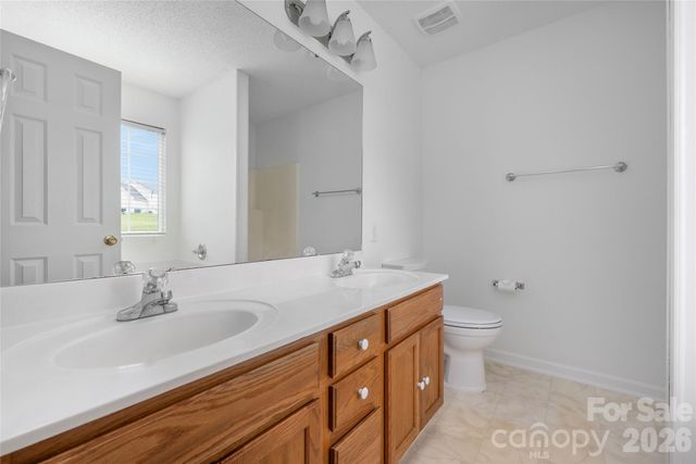 9824 Andi Kathryn Court, Charlotte, NC 28214