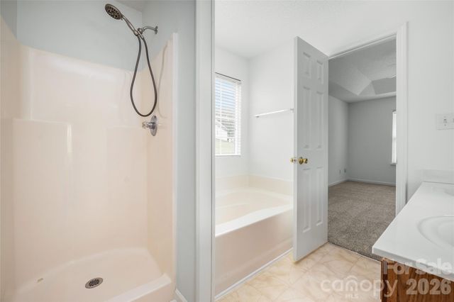 9824 Andi Kathryn Court, Charlotte, NC 28214