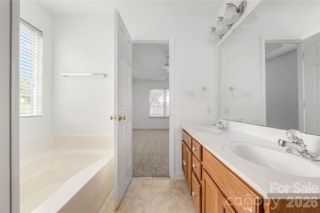 9824 Andi Kathryn Court, Charlotte, NC 28214