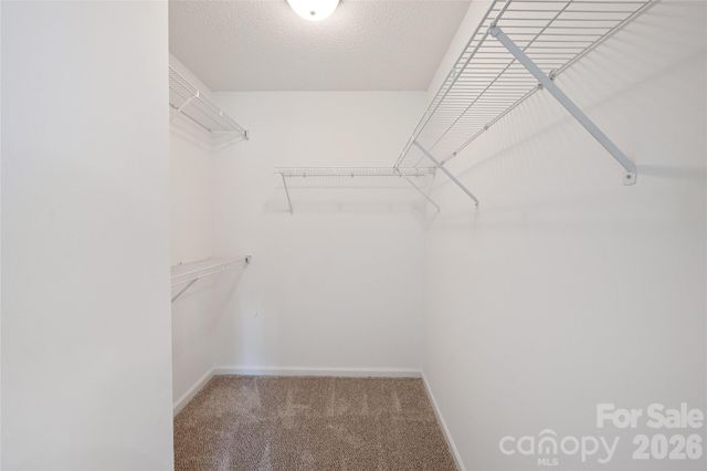 9824 Andi Kathryn Court, Charlotte, NC 28214