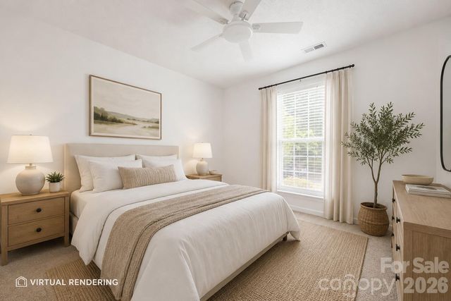 9824 Andi Kathryn Court, Charlotte, NC 28214