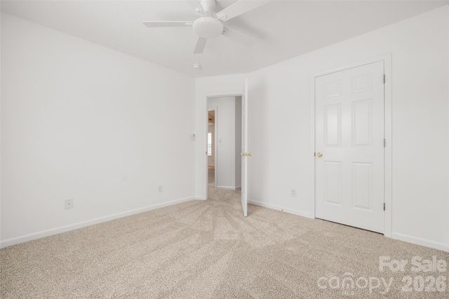 9824 Andi Kathryn Court, Charlotte, NC 28214