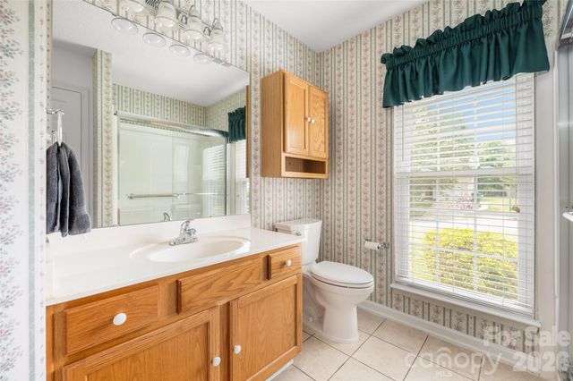 9824 Andi Kathryn Court, Charlotte, NC 28214