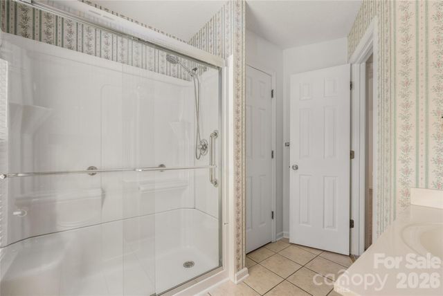 9824 Andi Kathryn Court, Charlotte, NC 28214
