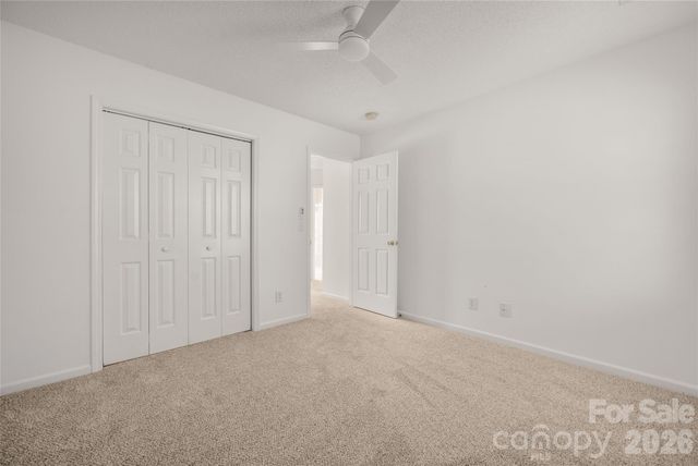 9824 Andi Kathryn Court, Charlotte, NC 28214