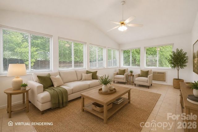 9824 Andi Kathryn Court, Charlotte, NC 28214