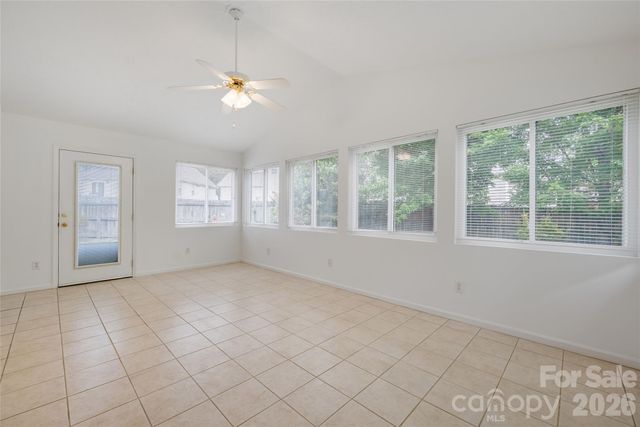9824 Andi Kathryn Court, Charlotte, NC 28214