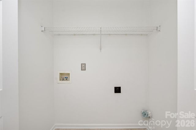 9824 Andi Kathryn Court, Charlotte, NC 28214